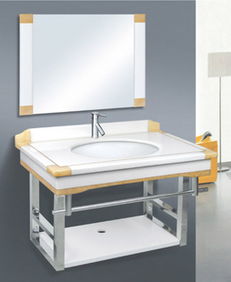 佛山市南海區(qū)雅家潔衛(wèi)浴潔具廠 品質(zhì)衛(wèi)生潔具的專業(yè)制造者