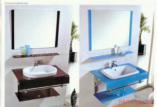 杭州蕭山恒業(yè)衛(wèi)浴潔具廠衛(wèi)浴用品加盟連鎖火爆招商中