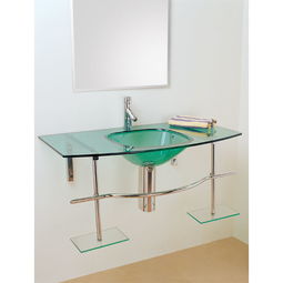 南海市圣浪衛(wèi)浴潔具廠配件 品質(zhì)卓越，服務(wù)專業(yè)