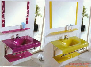 杭州蕭山恒業(yè)衛(wèi)浴潔具廠火爆招商 攜手全球加盟網(wǎng)，共創(chuàng)衛(wèi)浴事業(yè)新篇章