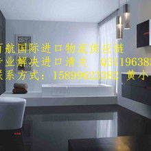 佛山市南海區(qū)西樵鎮(zhèn)拓尼五金潔具廠 專業(yè)打造高品質(zhì)衛(wèi)浴家具與不銹鋼潔具