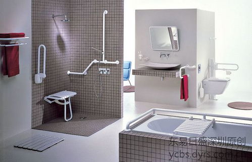 衛(wèi)浴潔具安裝技巧 學(xué)完事半功倍，輕松掌握安裝服務(wù)