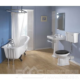 省錢裝修衛(wèi)浴攻略 挑選潔具與配件的實用訣竅