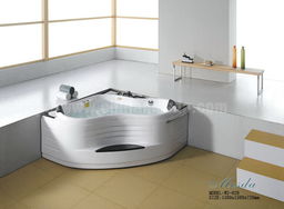 創新建筑裝飾裝修材料的研發與應用