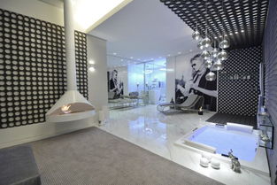 彩色固體工程裝修板材 新一代家具制造與室內(nèi)設(shè)計(jì)的革命性材料