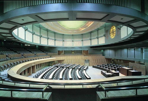 設(shè)計(jì)師必備 建筑裝飾材料圖鑒與創(chuàng)新研發(fā)探索