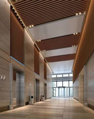 來(lái)廣州看展丨打造質(zhì)感空間的御用“飾面板”，2017廣州設(shè)計(jì)周為你準(zhǔn)備好了！