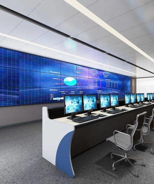 深裝集團(tuán)再獲殊榮 科技創(chuàng)新引領(lǐng)行業(yè)未來(lái)