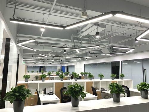 開(kāi)放而嚴(yán)謹(jǐn) 輕松易筑攜手維度科技，以創(chuàng)新材料打造研發(fā)辦公新典范