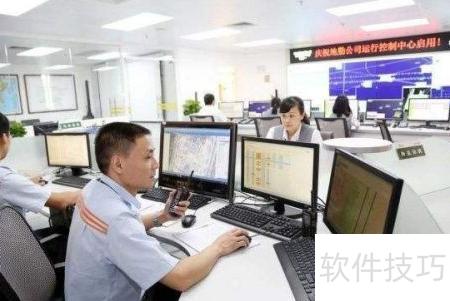 成都家具物流服務流程與信息技術咨詢服務融合之道