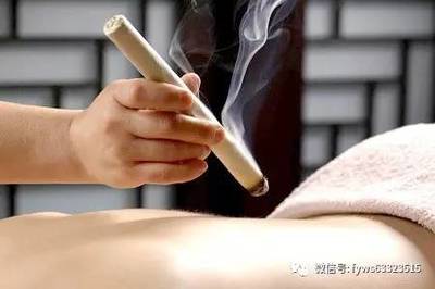 富陽影劇院名中醫義診明日開啟 母嬰保健與減肥服務全解析